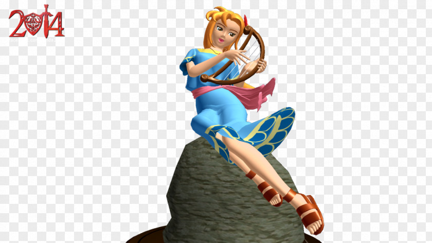 Super Smash Bros. Melee The Legend Of Zelda: Link's Awakening Twilight Princess HD Zelda PNG