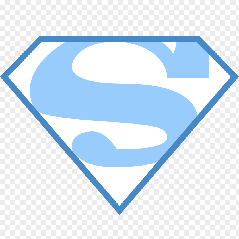 Superman Lex Luthor: Man Of Steel Clip Art PNG