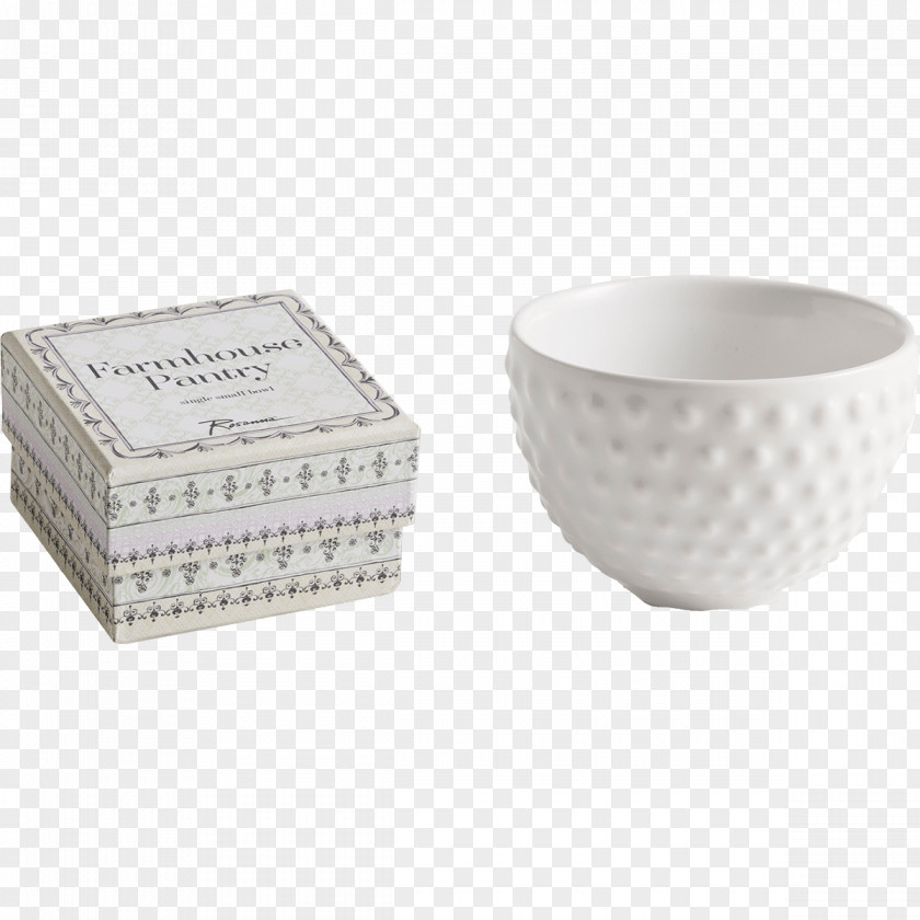 The Blue And White Porcelain Bowl Rosanna Cup PNG