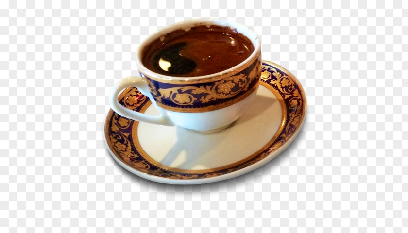 Turkish Tea Coffee Cuban Espresso Cup Cuisine PNG