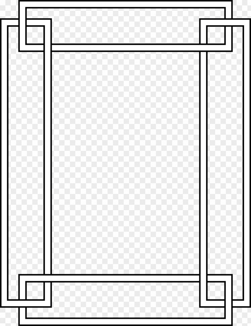 Above Pattern Drawing Furniture /m/02csf Design Door PNG