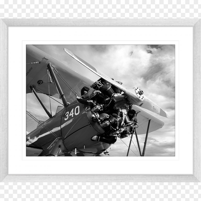Air Show Airplane Stock Photography Biplane Blue PNG