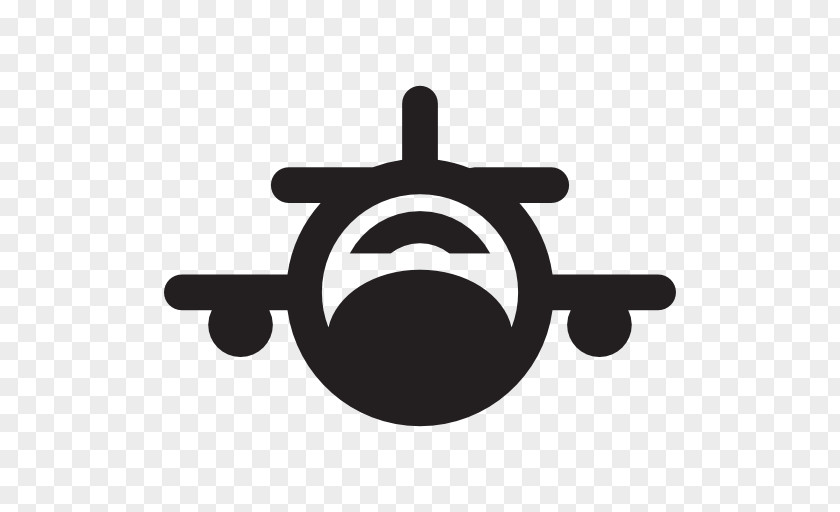 Alas Vector Graphics Airplane Royalty-free Transport PNG