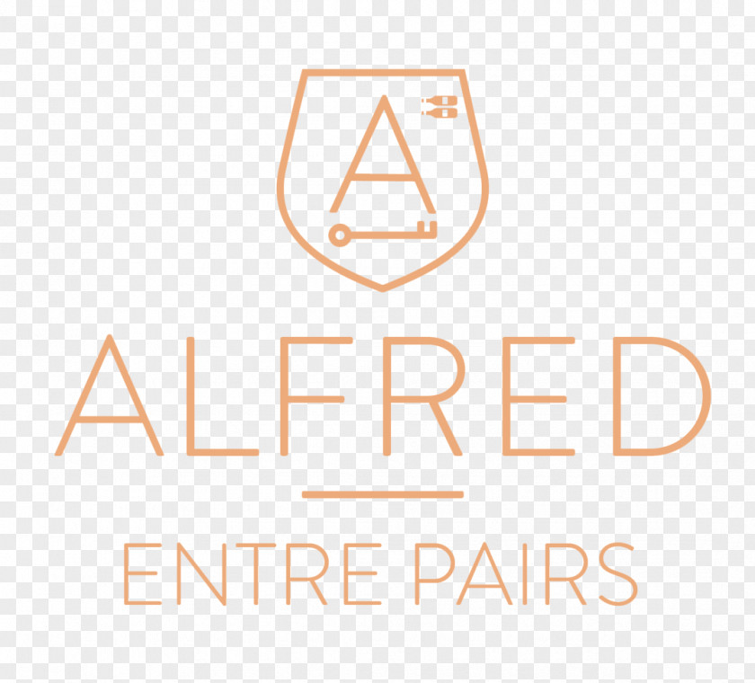 Alfred L Cralle Logo Brand Organization Product Font PNG