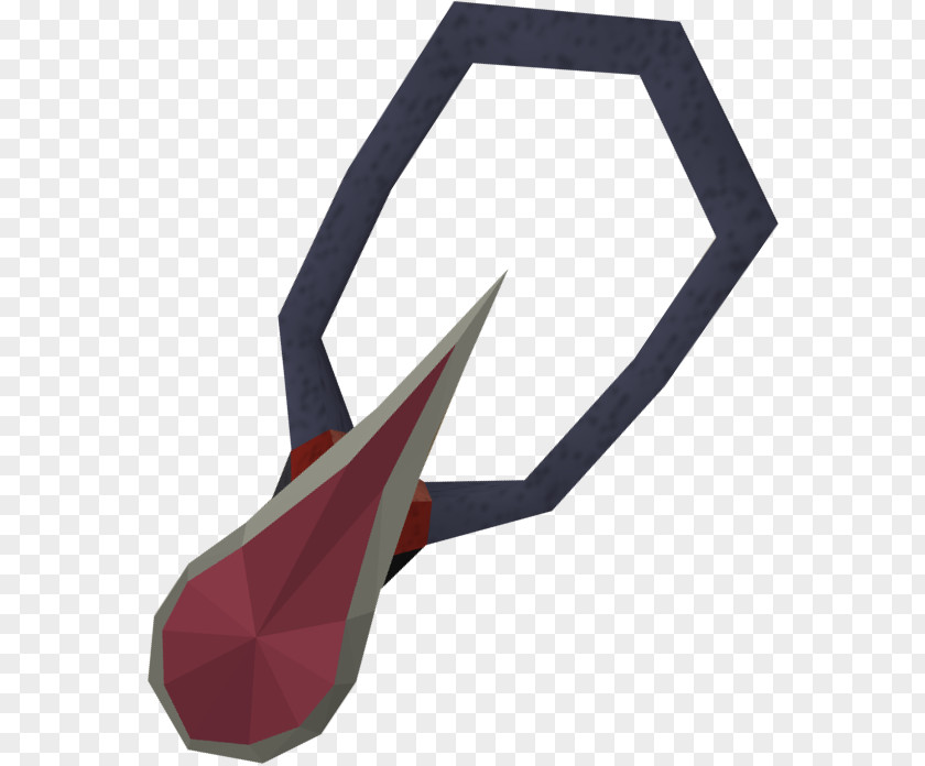 Amulet Old School RuneScape Necklace Wiki PNG