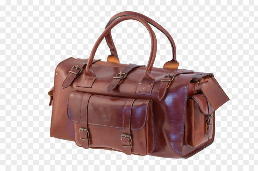 Bag Handbag Leather Vlachos Konstantinos 