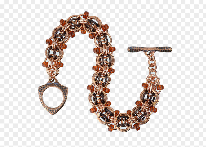Bead Chain Earring Body Jewellery Bracelet Necklace PNG