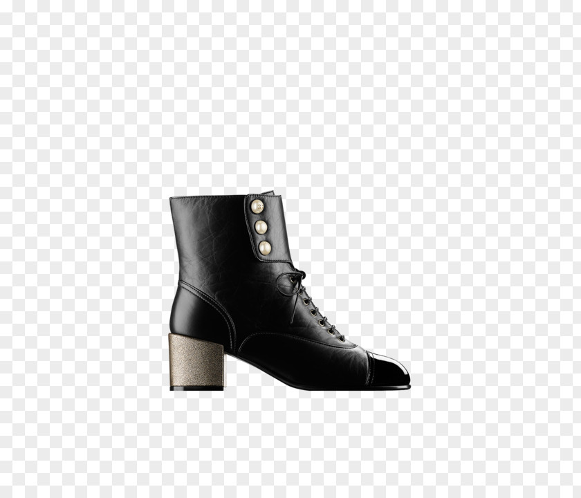Boot Riding Shoe Adidas Footwear PNG