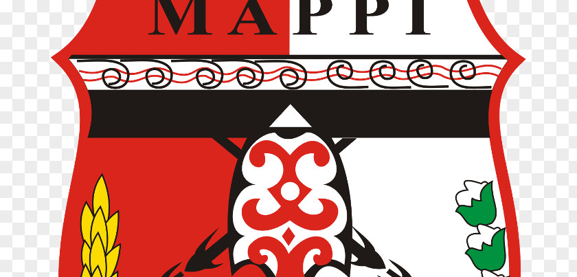 BULAN BINTANG Mappi Asmat Regency Merauke Mimika PNG