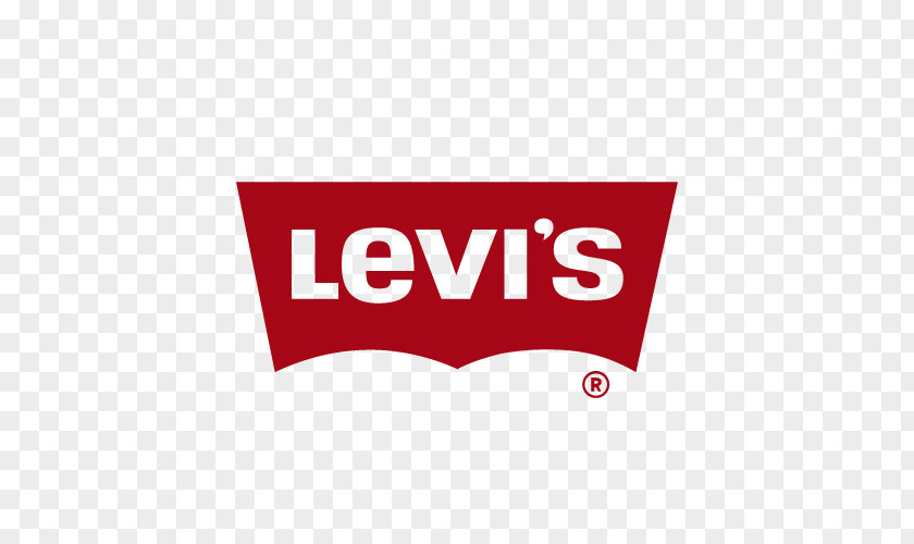 Business Clothing Westfield Chermside Levi Strauss & Co. Brand PNG
