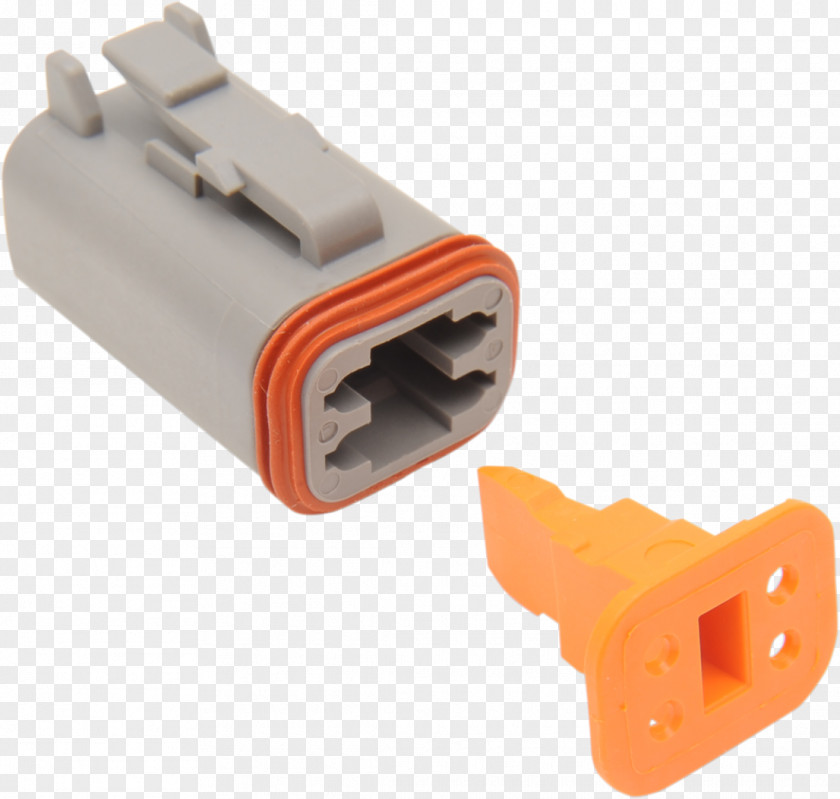 Cable Plug Electrical Connector Electronics TE Connectivity Ltd. PNG