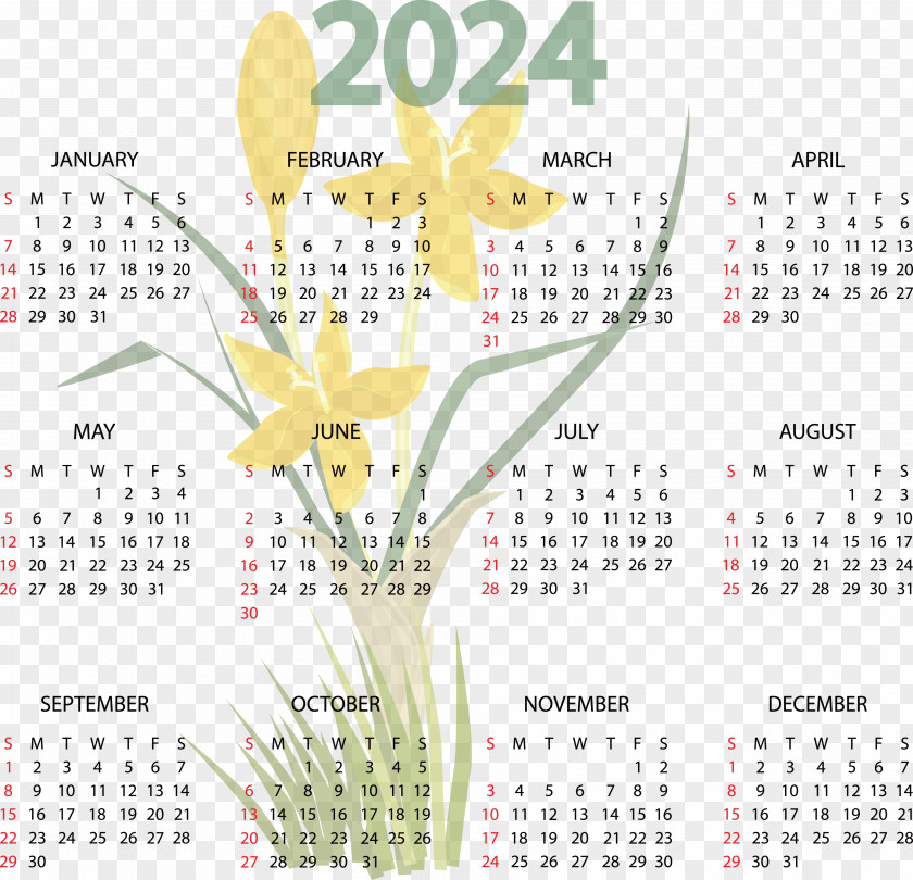 Calendar Holiday 2020 Calendar Year Public Holiday PNG