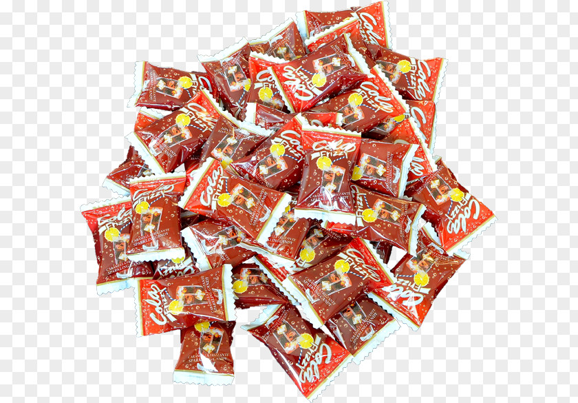 Candy Cola Toffee Convenience Food PNG
