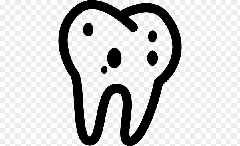 Caries Dentistry Tooth Decay Clip Art PNG
