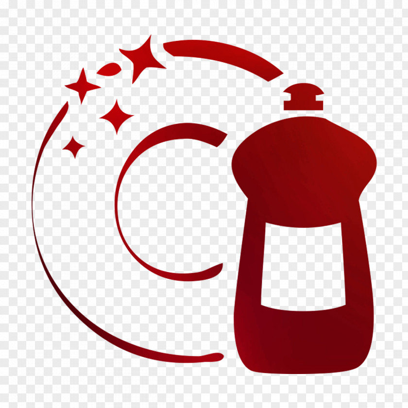 Clip Art Logo Character Headgear Product Design PNG