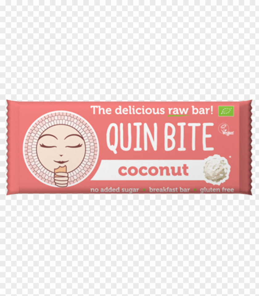 Coconut Raw Foodism Chocolate Bar Veganism PNG