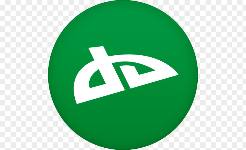 Deviantart Area Trademark Symbol Brand PNG