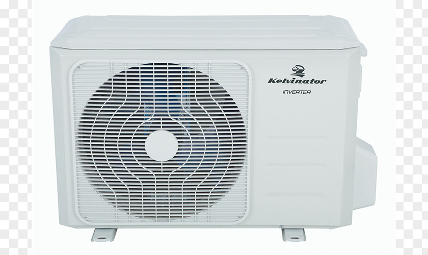 Fan Home Appliance Air Conditioning Kelvinator British Thermal Unit PNG