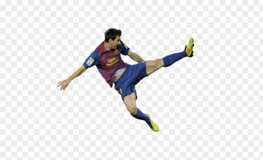 Fc Barcelona FC Argentina National Football Team 2014 FIFA World Cup Athlete La Liga PNG