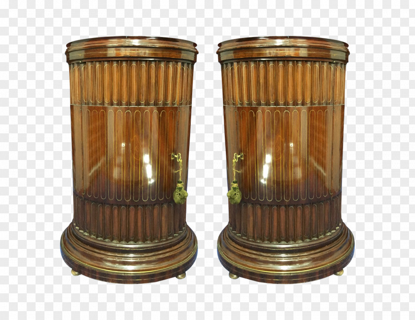 First Mexican Empire Furniture Lighting PNG