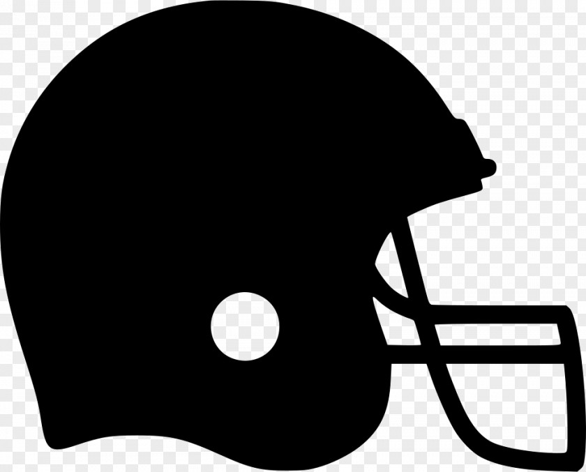 Football Helmet American Helmets Detroit Lions PNG