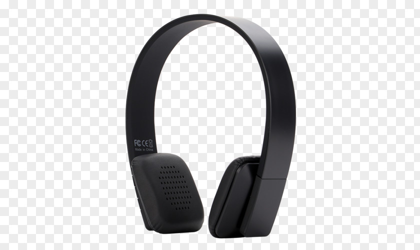 Headphones OPPO Digital Bluetooth Headset Audio PNG