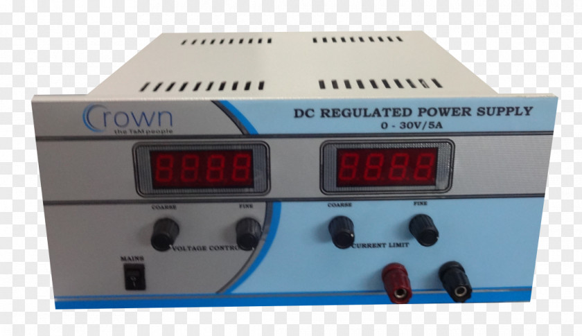 High Voltage Power Converters Electronics Regulated Supply Direct Current Rectifier PNG