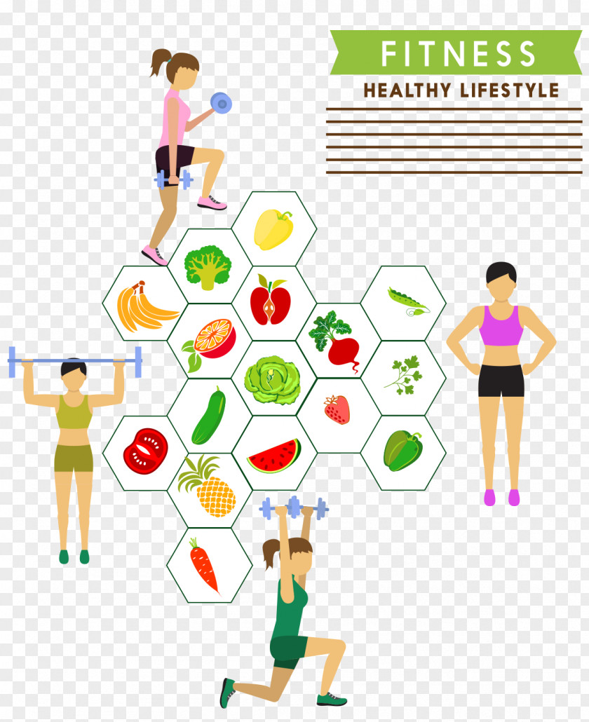Human Health Lifestyle Weight Loss PNG