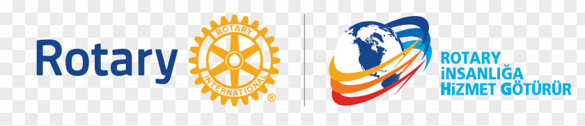 International Organization For Standardization Log Rotary Installation & Awards Banquet Association 0 PNG