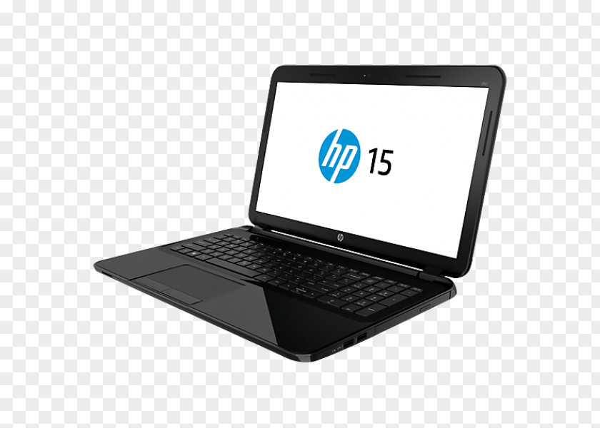 Laptop Hewlett-Packard Intel HP Pavilion 250 PNG