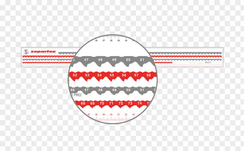 Line Brand Angle Pattern PNG