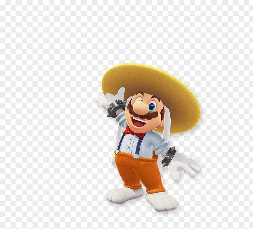 Mario Super Odyssey New Bros Nintendo Switch RPG PNG