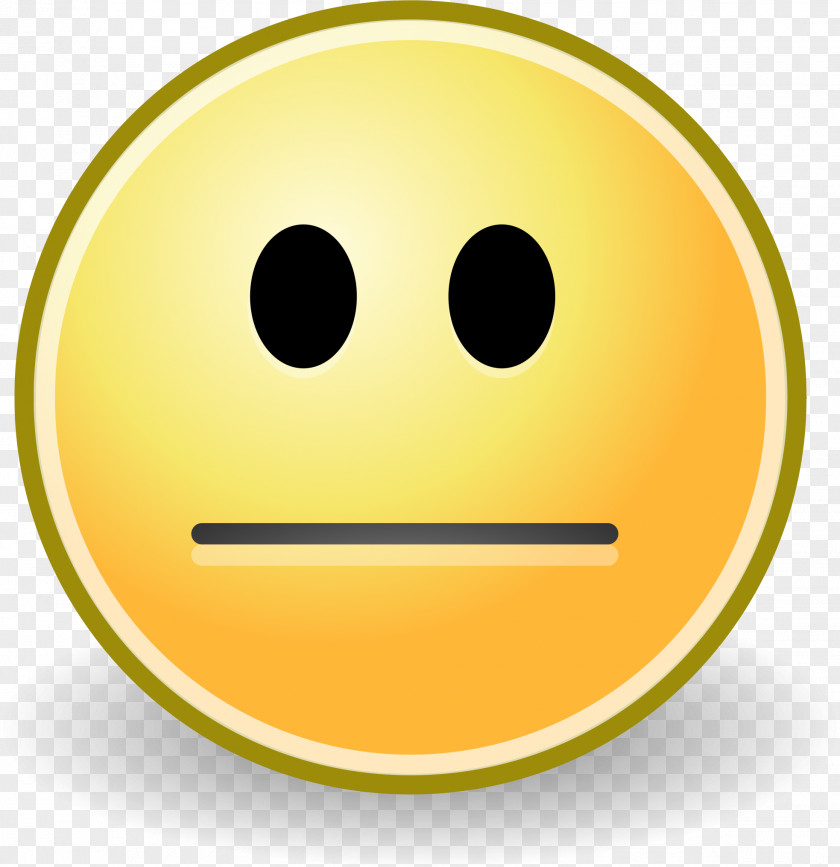 Mouth Smile Smiley Face Emoticon Clip Art PNG