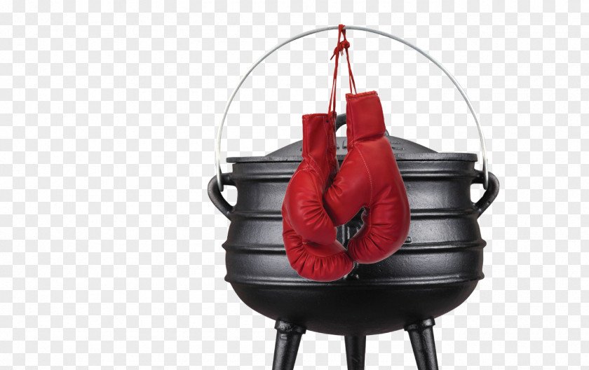 Potjiekos Cadac South Africa Cooking Cast Iron PNG