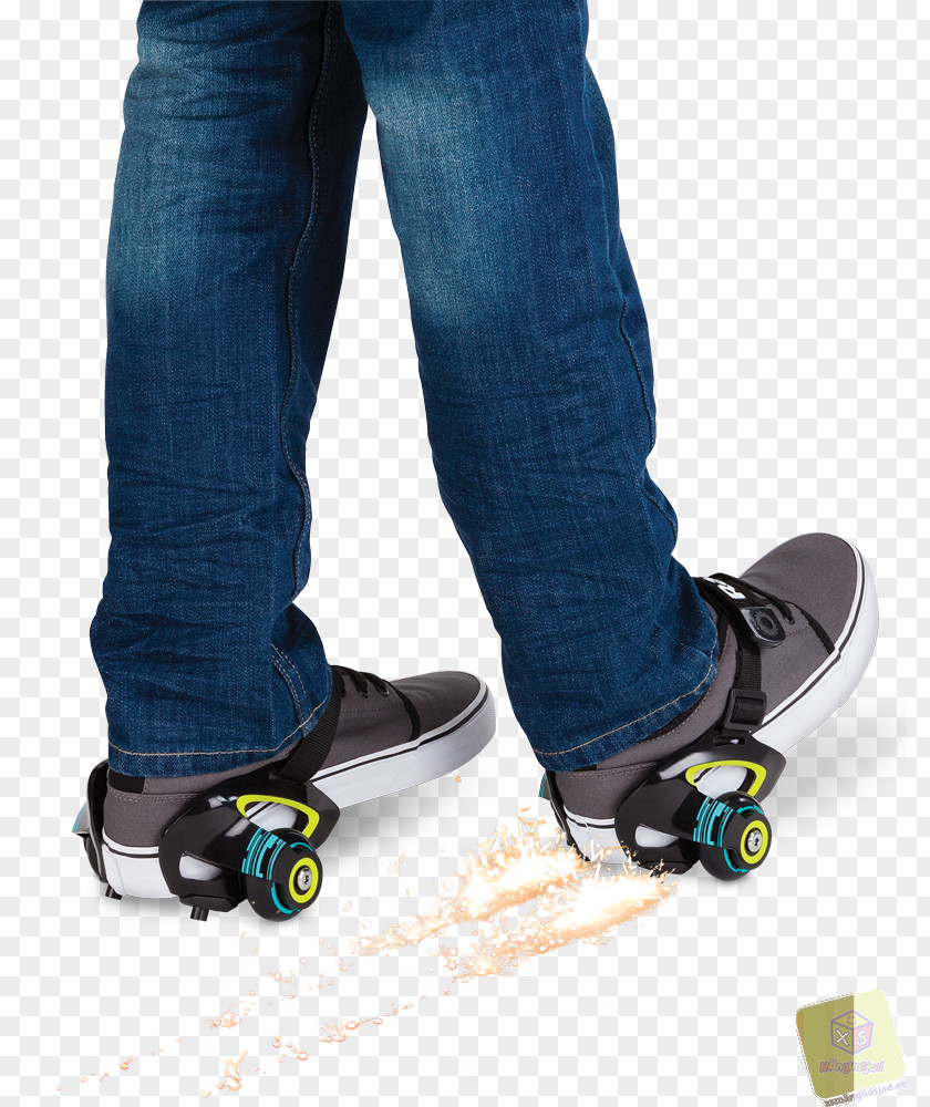 Roller Skates High-heeled Shoe Size Sneakers PNG