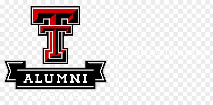 Student Texas Tech Red Raiders Football University At Highland Lakes McKenzie-Merket Alumni Center Association PNG