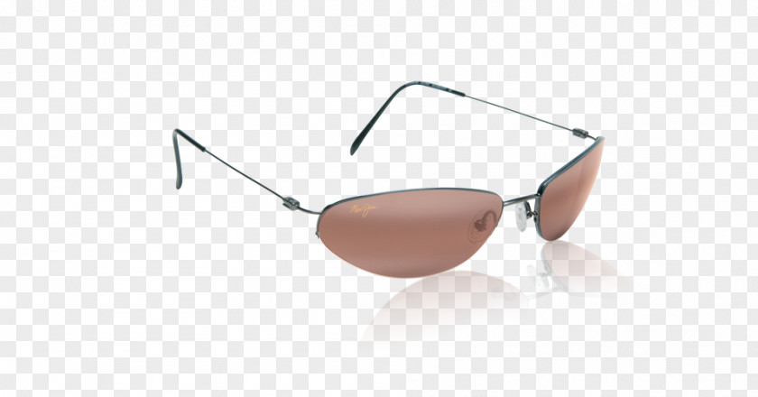 Sunglasses Goggles R509 PNG