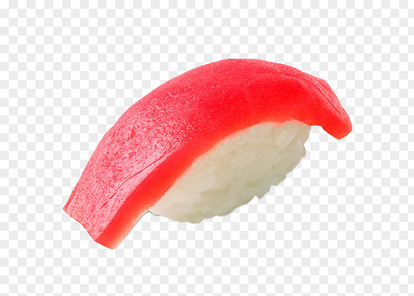 Sushi Japanese Cuisine Makizushi Nayt Pitstsa California Roll PNG