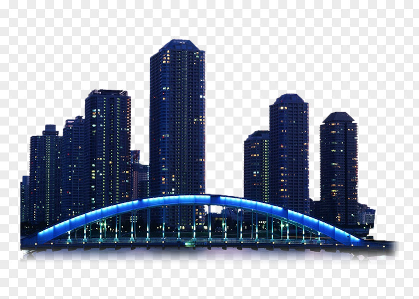 Tokyo Desktop Wallpaper Building High-definition Television PNG