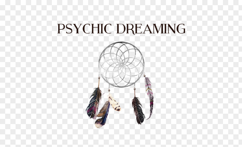 Vedic Period Psychic Dream Logo Copyright PNG