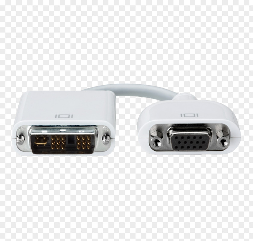 Apple HDMI Mac Book Pro PowerBook Adapter PNG