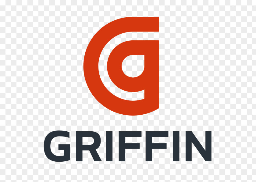 Apple Logo Griffin Technology Brand PNG