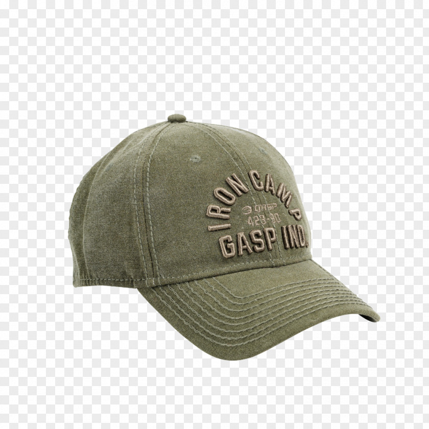 Army Cap Baseball Hat Beanie Utility Cover PNG