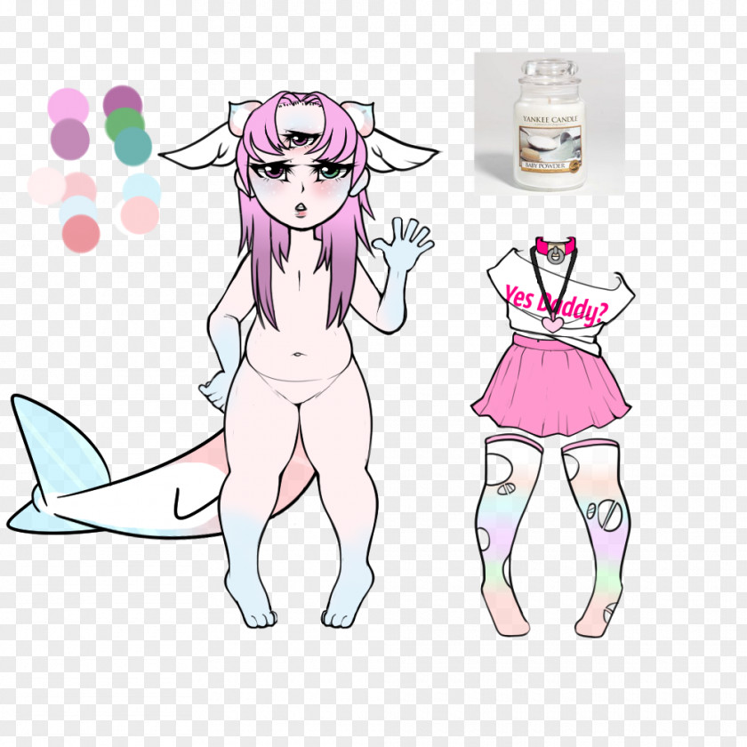 BABY SHARK Drawing Clothing Art PNG