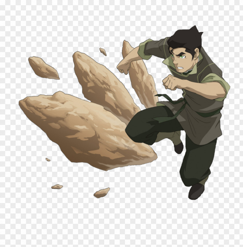 Bending Bolin Mako Korra Tenzin Asami Sato PNG