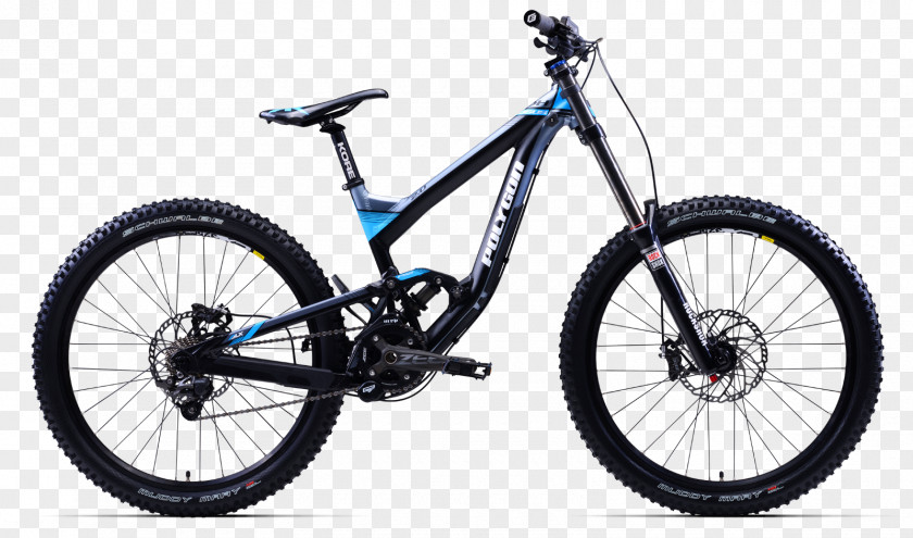 Bicycle Velospeed Electric Bikes Mountain Bike Cycling PNG