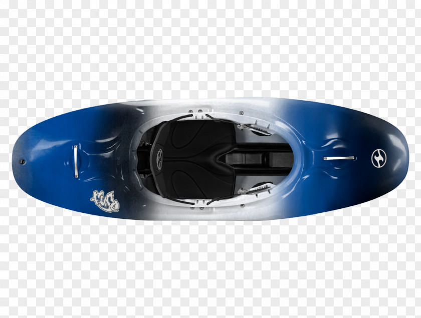 Boat Kayak Playboating Plastic Technology PNG