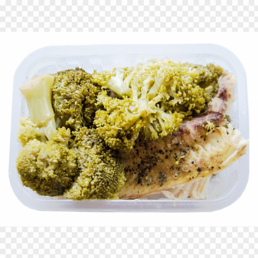 Broccoli Vegetarian Cuisine Recipe Side Dish Furikake Comfort Food PNG