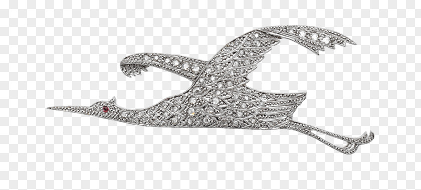 Brushed Fish Body Jewellery Marine Mammal .cf PNG