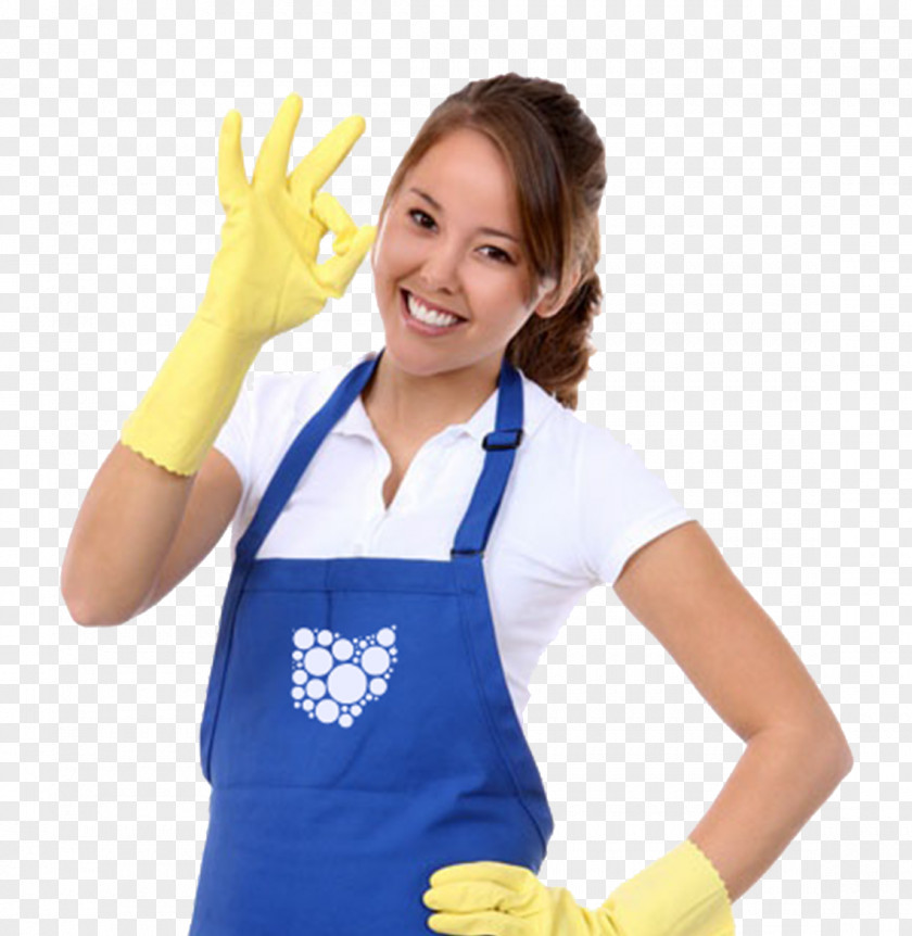 Cleaning Cleaner Maid Service Domestic Worker Housekeeping PNG